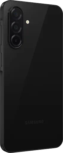 Смартфон Samsung Galaxy A26 5G 8/256Gb Black (SM-A266BZKCEUC) - фото 6