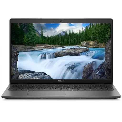 Ноутбук Dell Latitude 3550,i5-1335U,16GB,512GB,camera,integrata,Wi-Fi 6E