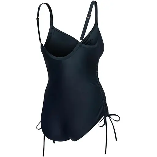 Купальник Aqua Speed ​​Alexa S Черный (1000-294-01-S) - фото 2