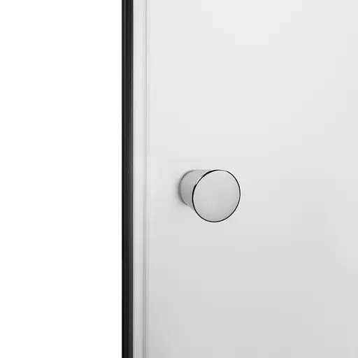 Душовий бокс Lidz Tani SB90x90.SAT.HIGH.FR LTSB9090SATHIGHFR - фото 2