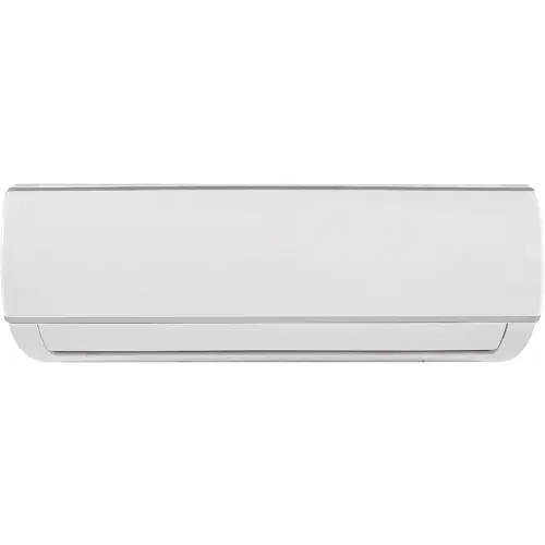 Кондиционер Midea AF8-24N8D0E-I/AF8-24N8D0E-O Forest - фото 4