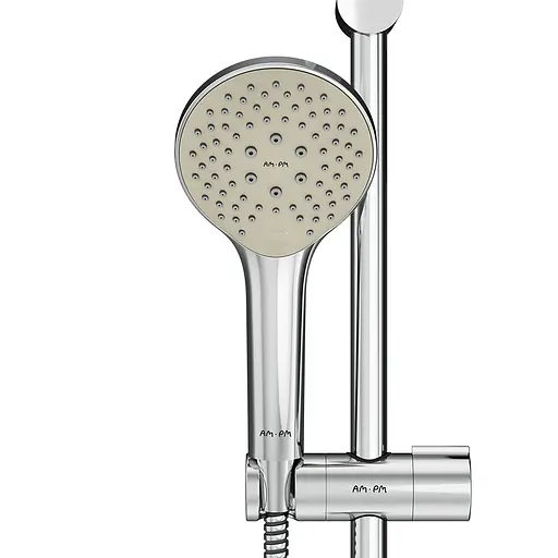 Душевой гарнитур AM.PM Gem F0190100 - фото 6