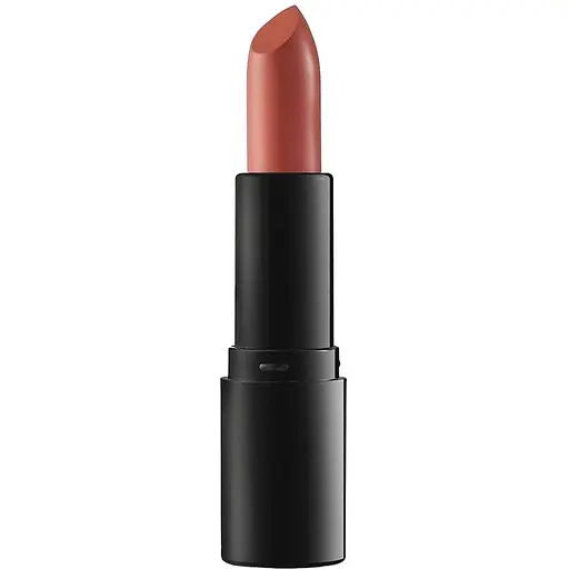 Помада для губ Callista All About Color Matte Lipstick оттенок 502 My Empire 4 г
