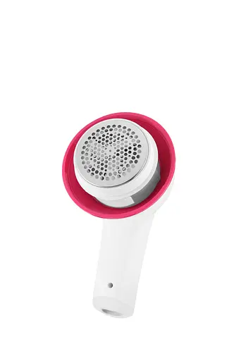 Машинка для стрижения колтунцев ETA Linty II 3260 90000 - фото 6