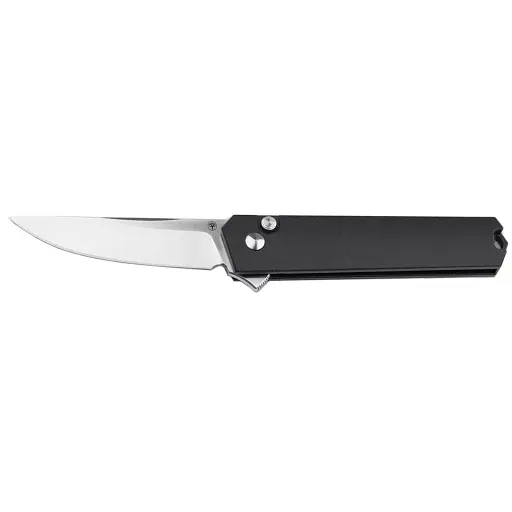 Нож Boker Kwaiken Black