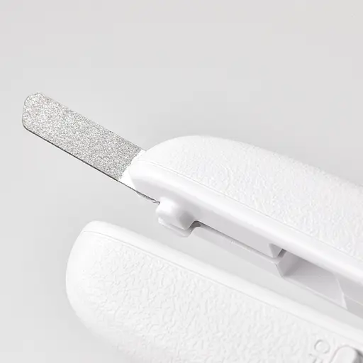 Кігтеріз для котів і собак Xiaomi PETKIT LED Pet Clipper з підсвічуванням (PK403) - фото 7