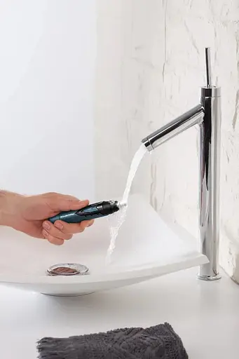 Триммер Rowenta TN3011F0 - фото 5