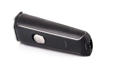 Машинка для стрижки VGR V-021 USB - фото 3