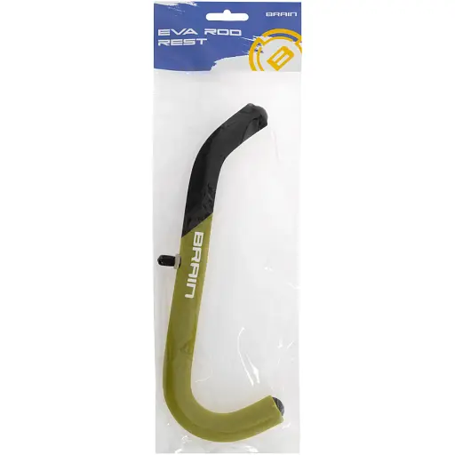 Подставка Brain EVA Rod Rest R01 36cm - фото 2