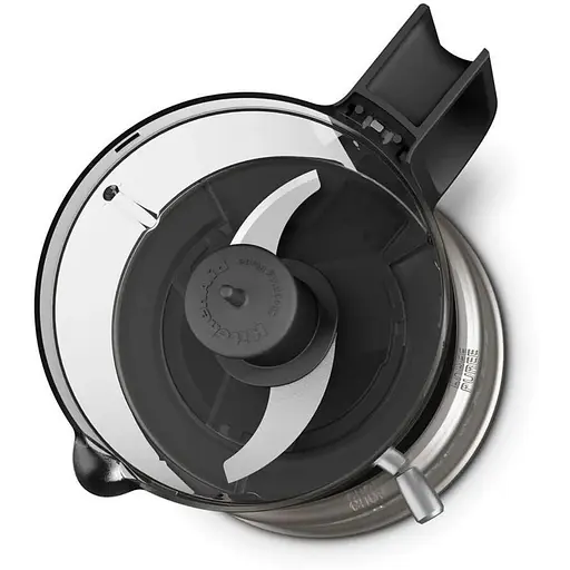 Кухонний комбайн KitchenAid 5KFC3516ECU - фото 7