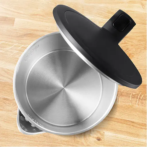 Электрочайник Tefal KO1408E0 (7069112) - фото 3