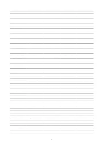 Фізична культура. Конспекти уроків. 3 клас. Видання 4-те, перероблене - фото 7