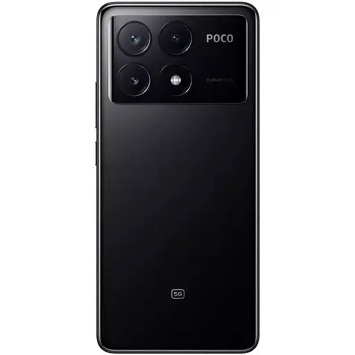 Телефон 2E T180 Max 2023 DS Black UA UCRF