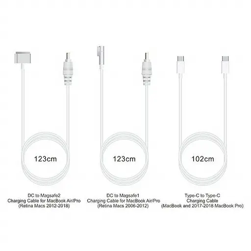 Повербанк для ноутбука, смартфона, роутера Maxoak K3 [PowerPlant] 36000 mAh Refurbished - фото 4