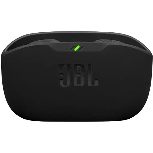 Гарнітура JBL Wave BUDS 2 Black (JBLWBUDS2BLK) (7065567) - фото 7