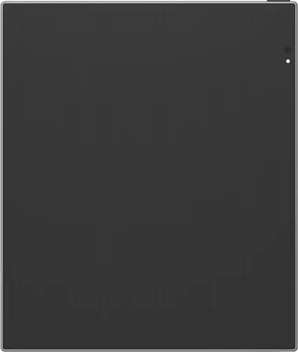 Електронна книжка PocketBook InkPad Eo(PB1042) Mist Grey - фото 5