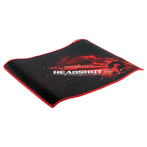 Ігрова поверхня Bloody A4Tech B-071 (B-071 - фото 2