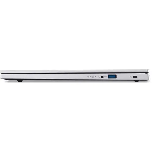 Ноутбук Acer Extensa EX215-57-34WY, EX215-57-34WY, i3-1315U (6-core), 16GB 4800MHz (1x16GB) DDR5 - фото 4