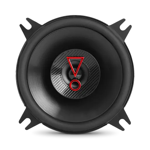 Коаксиальная акустическая система JBL STAGE3 427 - фото 4