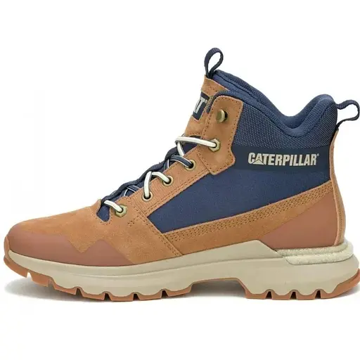Ботинки Caterpillar Colorado Sneaker 44 Beige (1103-P726087-44) - фото 2