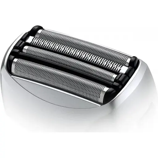Електробритва Panasonic ES-RF31-S520 - фото 6