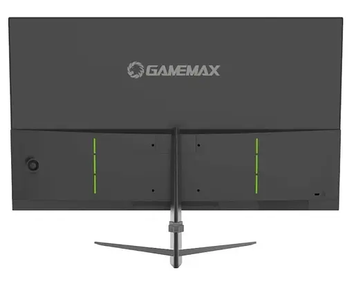Монитор 23.8" GameMax 23.8” GMX24F120 FHD IPS 120Hz (GMX24F120) - фото 4