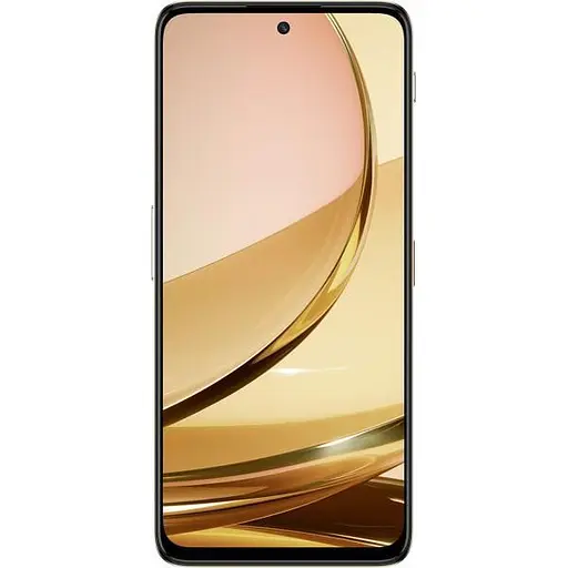 Смартфон ZTE Nubia Focus Pro 8/256GB Brown - фото 2