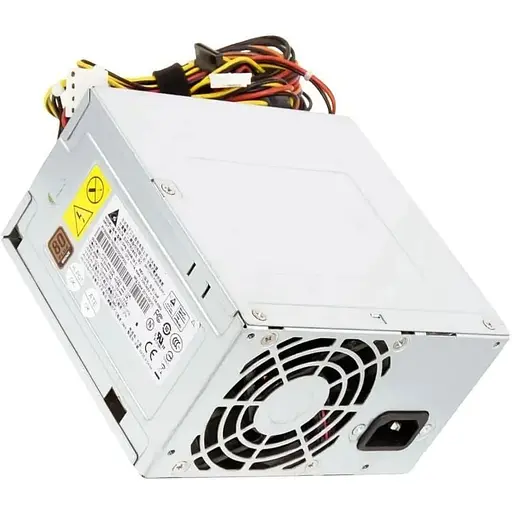 Блок живлення Delta 300W (DPS-300AB-39A) Б/В - фото 1