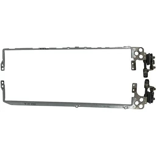 Петлі для ноутбука HP ProBook 650 G1 655 G1 (6055B0027701, 6055B0027702) Б/в - фото 1