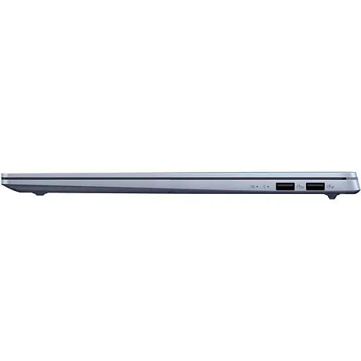 Ноутбук Asus Vivobook S16 OLED S5606MA-MX099X, Intel Core Ultra 7 155H, 4.8GHz, 16 3.2K, 120Hz, 16GB, SSD 1TB, Intel Arc Graphics, Windows 11 Pro - фото 7