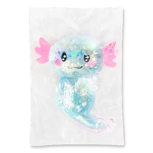 Игрушка-антистресс Vinwell Сквиш в ассортименте (867875) - фото 3