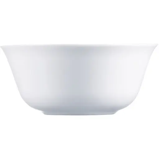 Салатник Luminarc Everyday (6190162) - фото 1