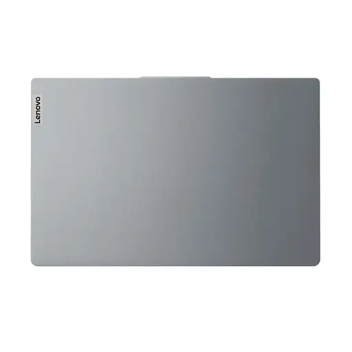 Ноутбук Lenovo IdeaPad Slim 3 15AMN8,82XQ00TKBM,5 7520U (4-core),Radeon,16GB 5500MHz LPDDR5 - фото 4