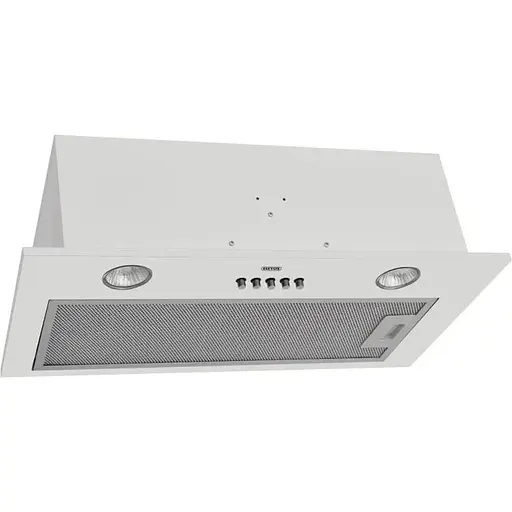 Вытяжка Eleyus INTO 960 52 WH (6534175) - фото 1