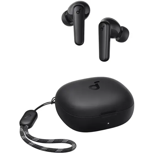 Гарнітура Anker SoundСore R50i Black (6907840)