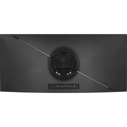 Монітор 2E Gaming 30" G3024B (2E-G3024B-01.UA) (131096) - фото 8