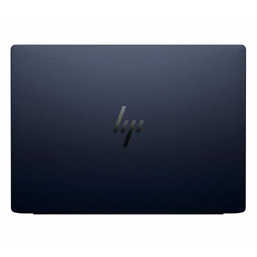 Ноутбук HP EliteBook Ultra G1i з процесором Intel Core Ultra 5-226V 8-Core (2.1GHz, до 4.5GHz, 8MB), 14.0 inch WUXGA сенсорний, Intel Integrated графікою, 16 GB LPDDR5x, SSD, 512GB PCIe NVM Atmospheric синій - фото 7