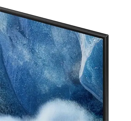Телевізор Samsung QE50Q8FAAUXUA - фото 3