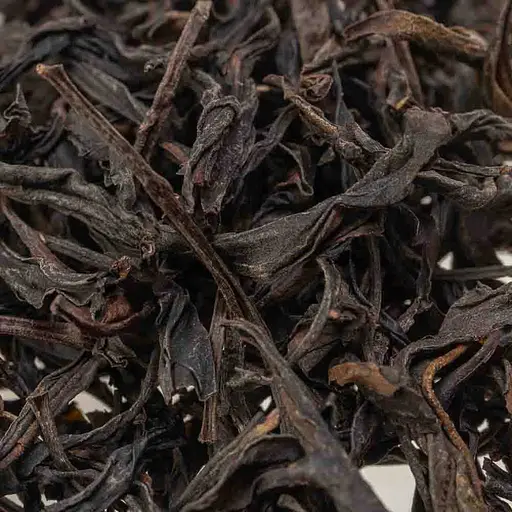 Дань Цун Премиум - 50 г - фото 5