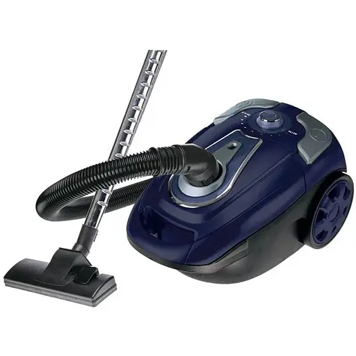 Пылесос с мешком Castle CW-101B