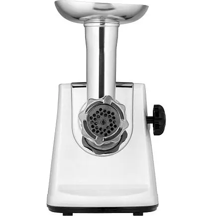 Мясорубка Ardesto MGA-1750R - фото 3