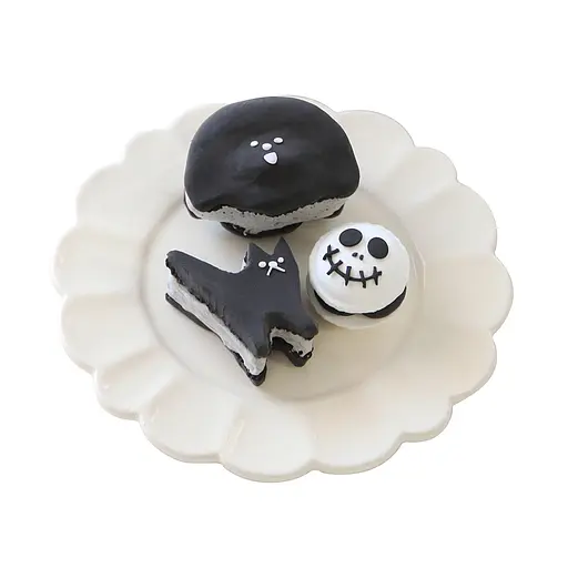 Пластика самозастигаюча Padico Hearty 50 г - фото 5