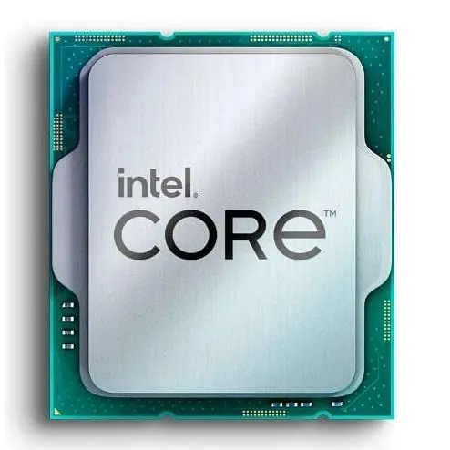 Процесор Intel Core i9-14900 (BX8071514900) - фото 3