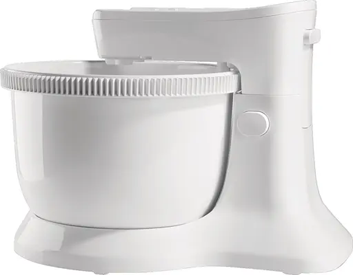 Міксер Gorenje M500DCS - фото 4