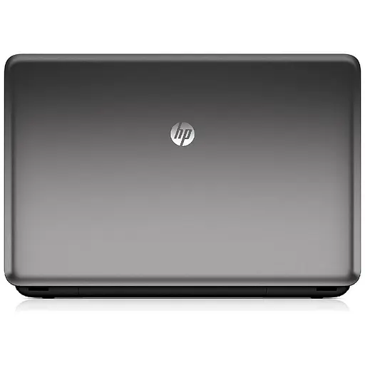 Ноутбук HP 655 (E2-1800/4/320) - Class B "Б/В" - фото 2