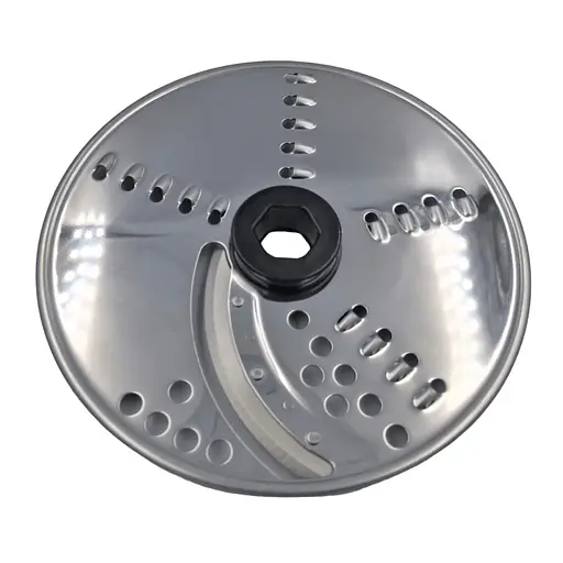 Дисковий ніж для блендера Panasonic AMB48-140