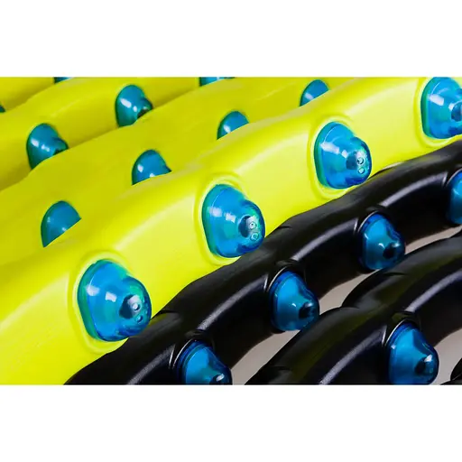 Хулахуп з масажером Hop-Sport 4806 - фото 5