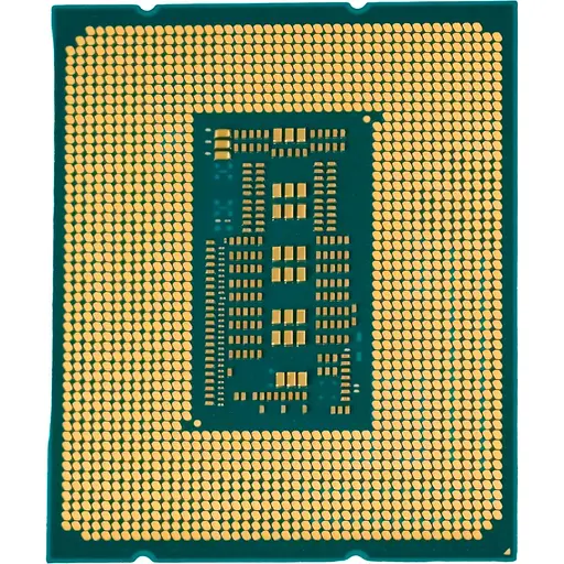 Процессор Intel Core i5-14600KF Box (BX8071514600KF) EU [133088] - фото 4