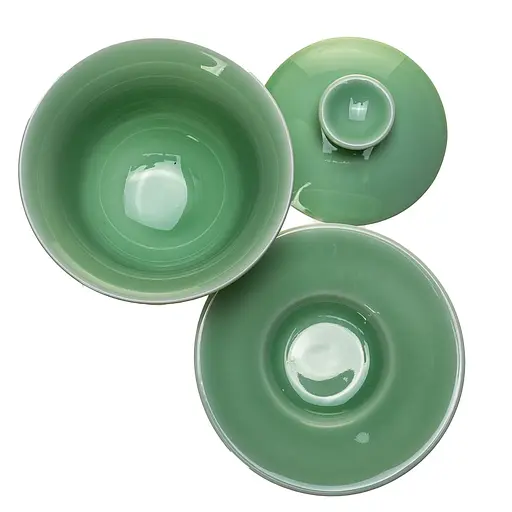 Гайвань "Елегантність Сходу" 140 мл - фото 5