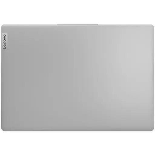 Ноутбук Lenovo IdeaPad Slim 5 16IAH8 i5-12450H la 4.4 GHz, IPS, 8GB, 512GB, UHD, Без ОС - фото 13